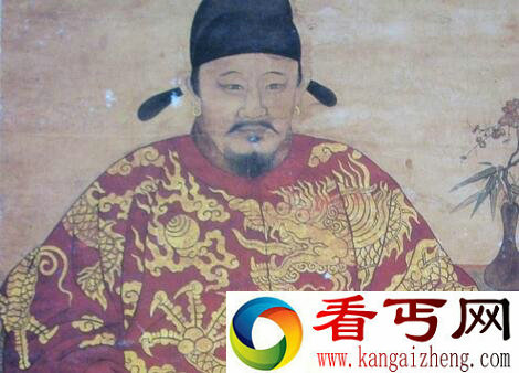 明朝政治制度的特点有哪些