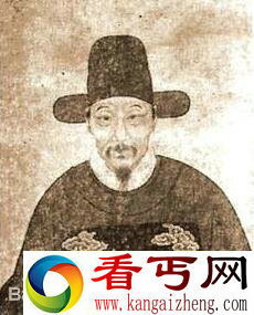 明朝政治制度的特点有哪些