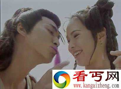 徐达女儿为什么要拒绝皇帝求婚 徐达女儿叫什么