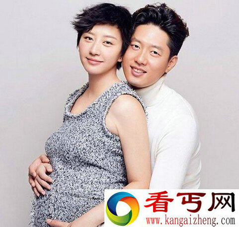 有哪些女星靠着小三上位的