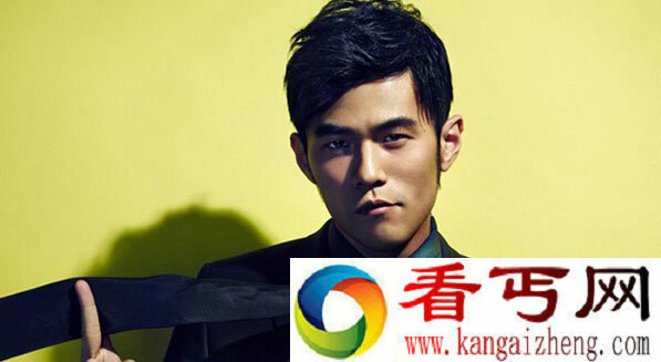 你们还记得这些曾红遍大街小巷的流行语吗