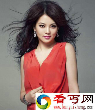 婚内过无性生活离婚前还是处的明星们