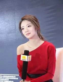 打死不承认当小三 那些“被小三”的女星有哪些？