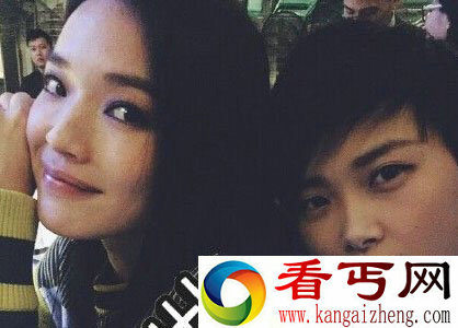 八竿子打不着的娱乐圈奇葩明星好友