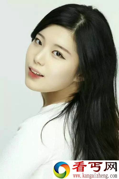 韩女星姜斗丽自杀身亡 非传言车祸遇难