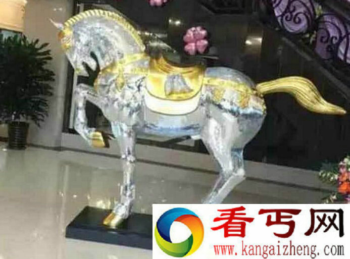 又见土豪婚礼  盘点土豪婚礼哪家更牛