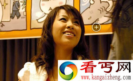 你以为新婚不久就出轨的女星只有她了吗