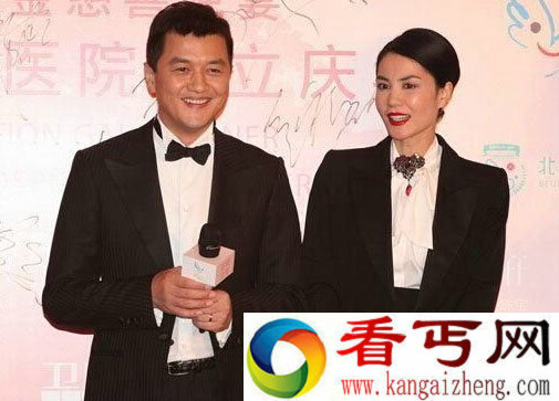 男人干得好  不如媳妇大腿抱得牢