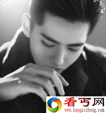 主要看气质风靡 众星PK谁更逗比