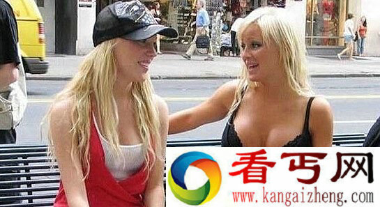 有哪些国家美女对中国男人爱不释手