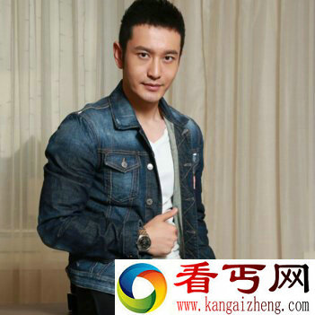 教主护妻心切称验整容师怕委屈孩子  六年仍像初恋