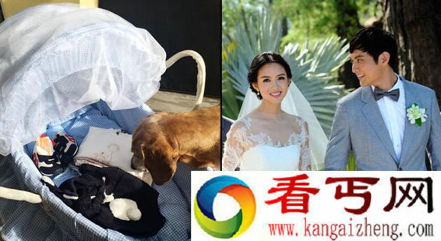 哪些女神不走寻常路 不爱富商爱“凤凰男”