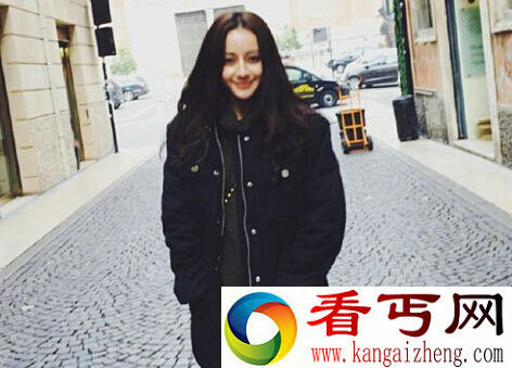 迪丽热巴为何要“搞砸”别人婚礼