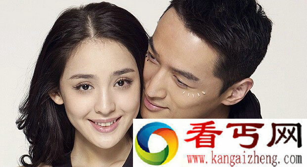 小S称后悔没能请到胡歌录康熙