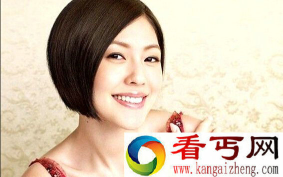 小S称后悔没能请到胡歌录康熙