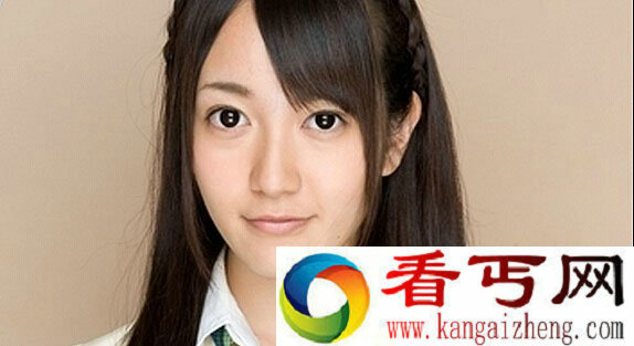 日本女星游香港遭性骚  脱光光按摩内裤遭脱