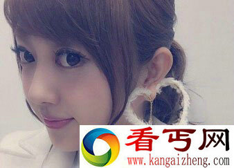 日本女星游香港遭性骚  脱光光按摩内裤遭脱