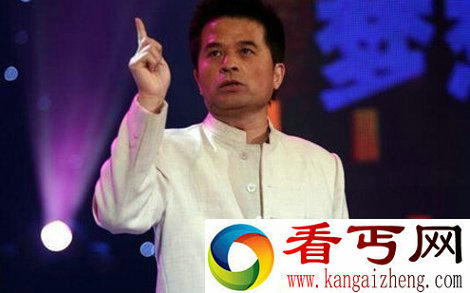 美国人对毕福剑评价让国人同感羞愧