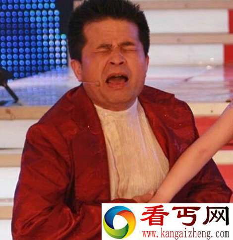美国人对毕福剑评价让国人同感羞愧