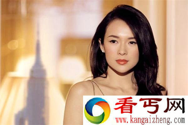 做羊要做喜羊羊 盘点娱乐圈属羊的明星