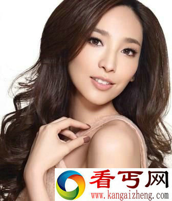 扒扒娱乐圈堪称土豪杀手的十大女星(图) 女星爱土豪 堪称土豪杀手的娱乐圈女星
