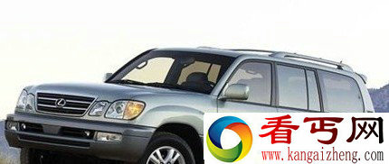 赵本山的豪车进化史