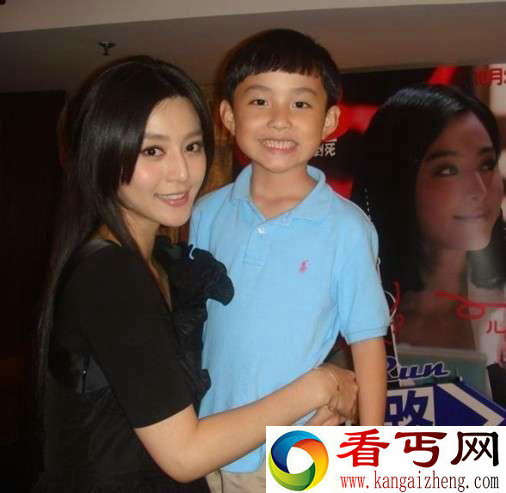 盘点娱乐圈有待求解的十大未解之谜 娱乐圈趣事层出不穷 盘点娱乐圈10大未解之谜