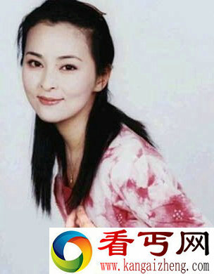 何音黄志忠为何离婚 何音第2任老公是谁?