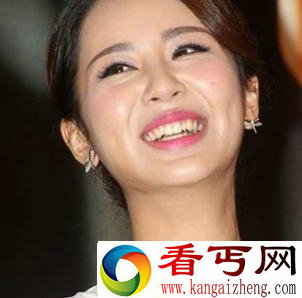 童星杨紫自曝18岁就初吻 紧张到晕厥至今难忘