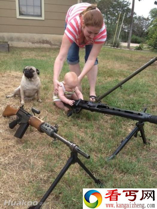 搞笑囧图让你看后哈哈大笑乐开怀