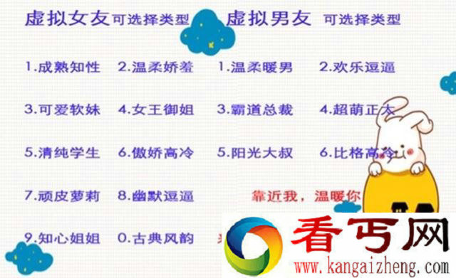 盘点淘宝上的奇葩商品 “少女原味脚皮”很畅销