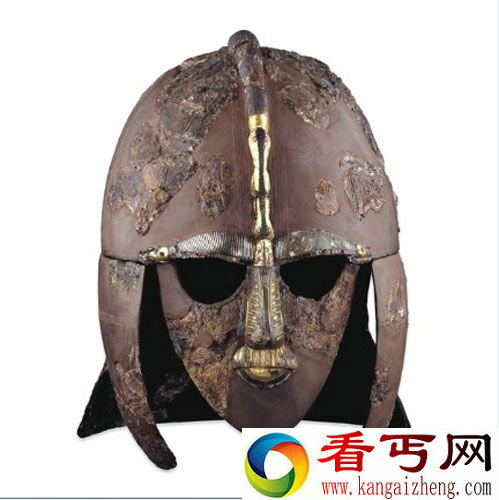 巴蜀人奇特船葬 坚信灵魂永不灭
