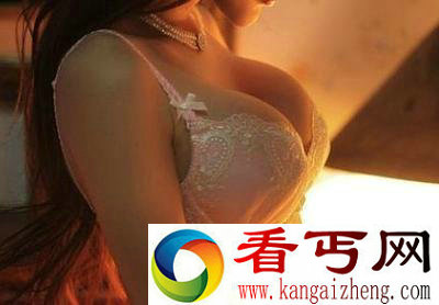日本古怪习俗父亲搓揉女儿胸部到嫁人为止