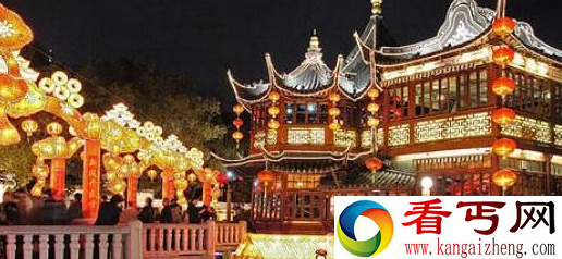 下元节是什么节 下元节是哪一天