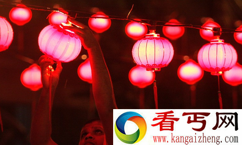 中秋节怎么来的 中秋节为什么要吃月饼
