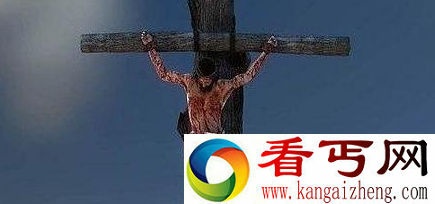 复活节怎么来的 复活节是哪一天