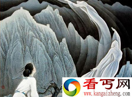 寒衣节是什么节 寒衣节有什么禁忌