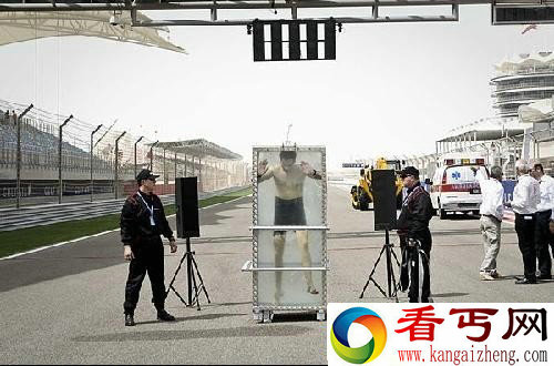水下憋气最强人21分29秒超吉尼斯纪录