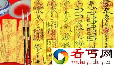 和合术是否能挽救你的婚姻?