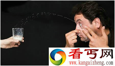 九大怪异的人类技能展现