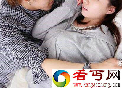 日本女性喜欢好色的男生 理由让我惊呆了