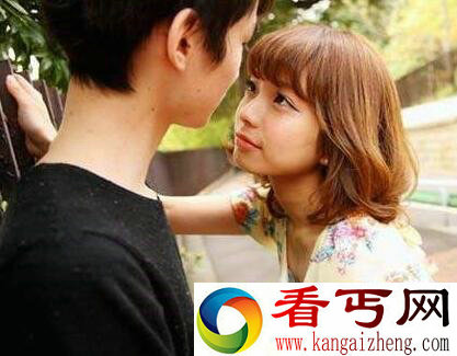 日本女性喜欢好色的男生 理由让我惊呆了