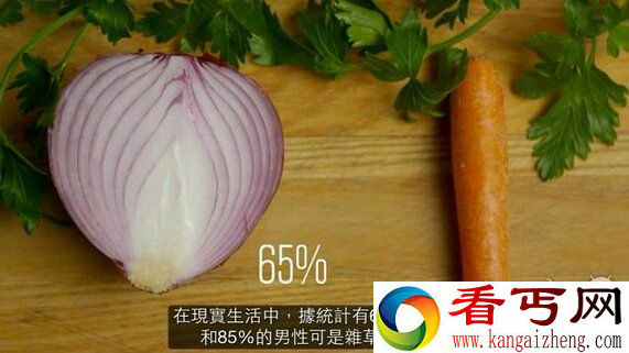 A片跟现实的差距很大的 我是不是知道的太多了
