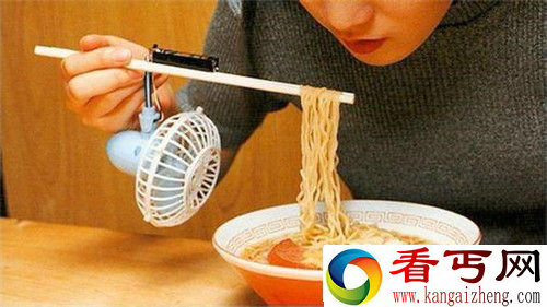 看完这些图 你就知道日本人究竟有多变态了