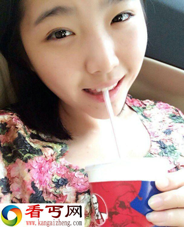 重庆女大学生失联多天疑被司机杀害