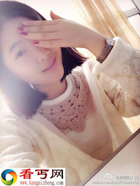 重庆女大学生失联多天疑被司机杀害