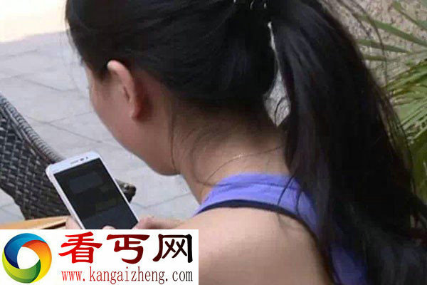 小偷微信与健身女神"约炮"约来六名彪形大汉