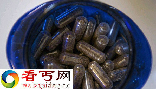 美国流行“胎盘疗法”吃自己的胎盘   各式胎盘菜谱走红网络