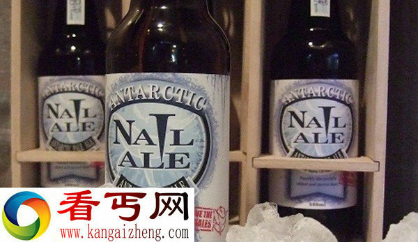 世界27款土豪级日用品展现