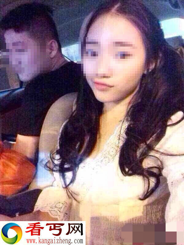 17岁少女跳楼身亡 留遗书给母亲称当小三